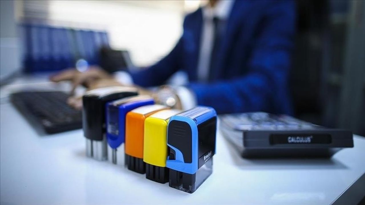 TEİAŞ'tan Nisan Ayında 435 Kadrolu Personel Alımı Müjdesi