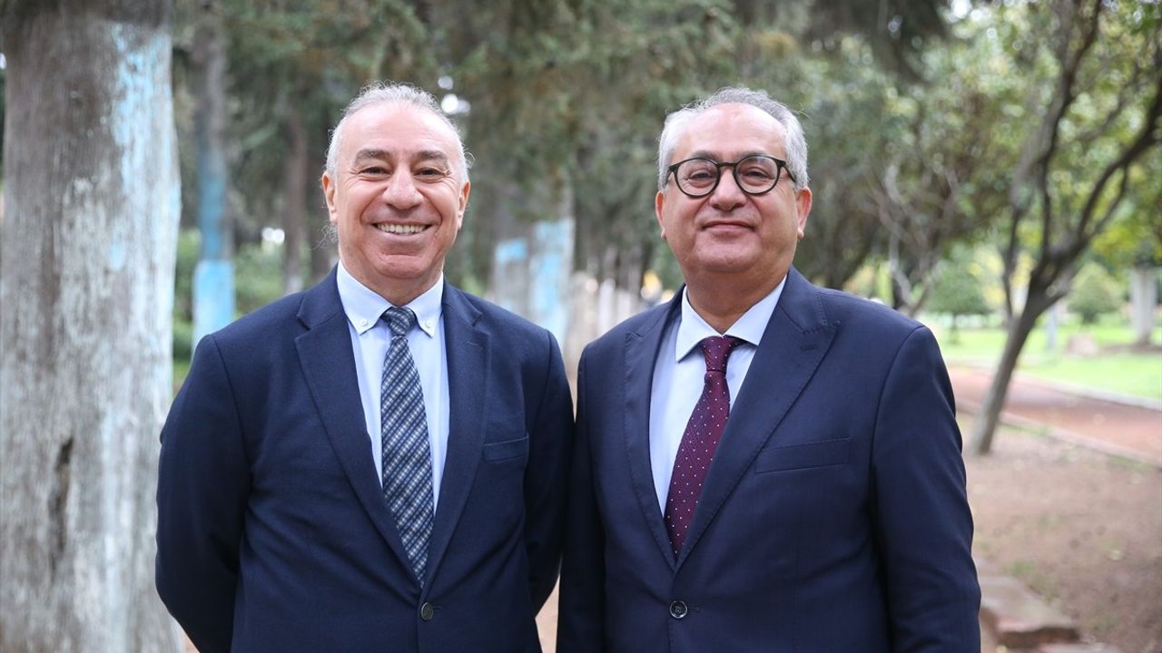 Türk Hematoloji Derneği ve Novo Nordisk'ten Hemofili Hastaları İçin Önemli Rapor