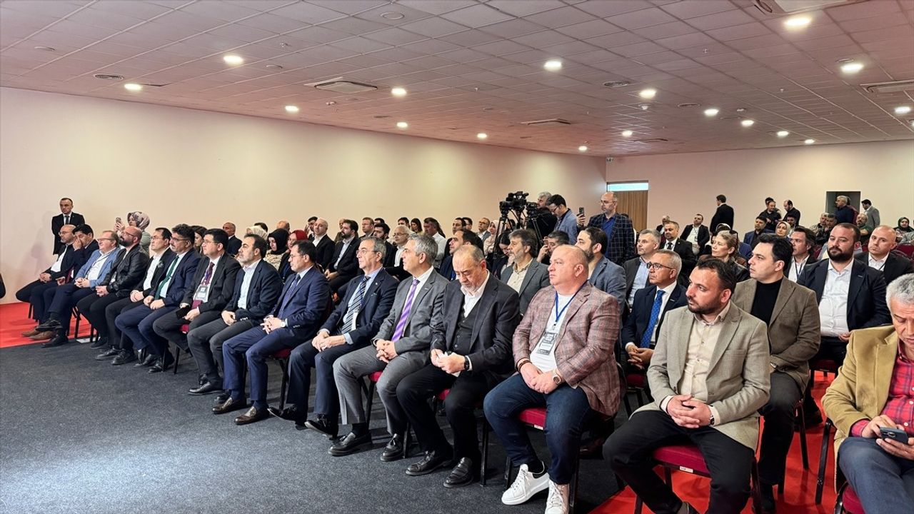 Türkiye'nin Kahramanları Projesi ile Yerli Üretime Yeni Soluk