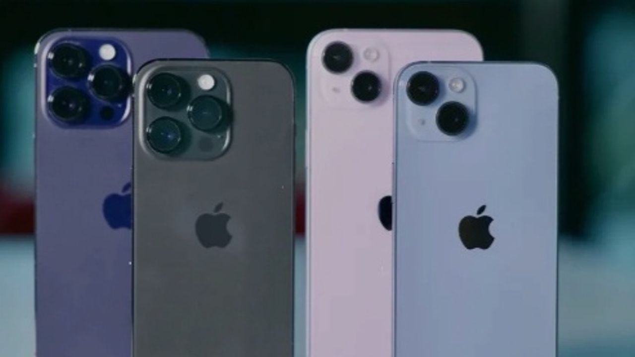 Yeni Gümrük Tarifeleri ile Teknoloji Ürünlerine Büyük Zam Geliyor