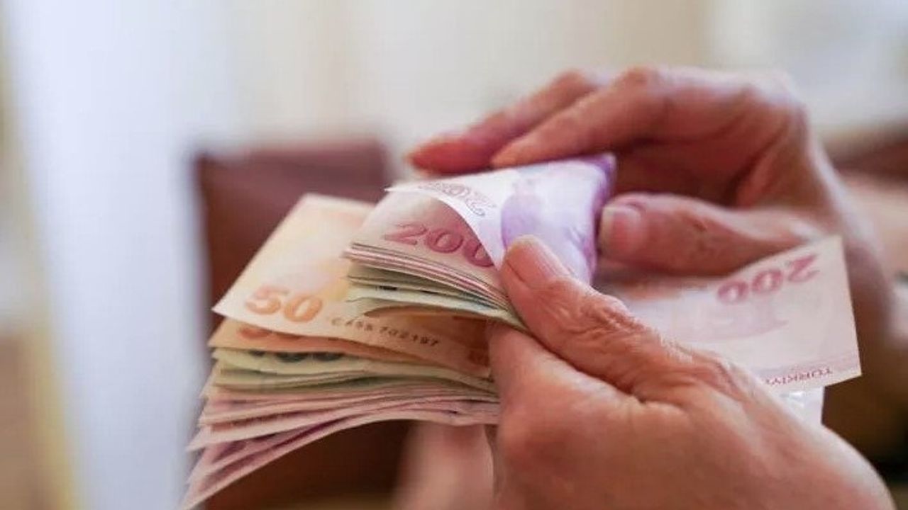 Yeni kredi desteği: Yüzde 50'si devletten, kalanı faizsiz!