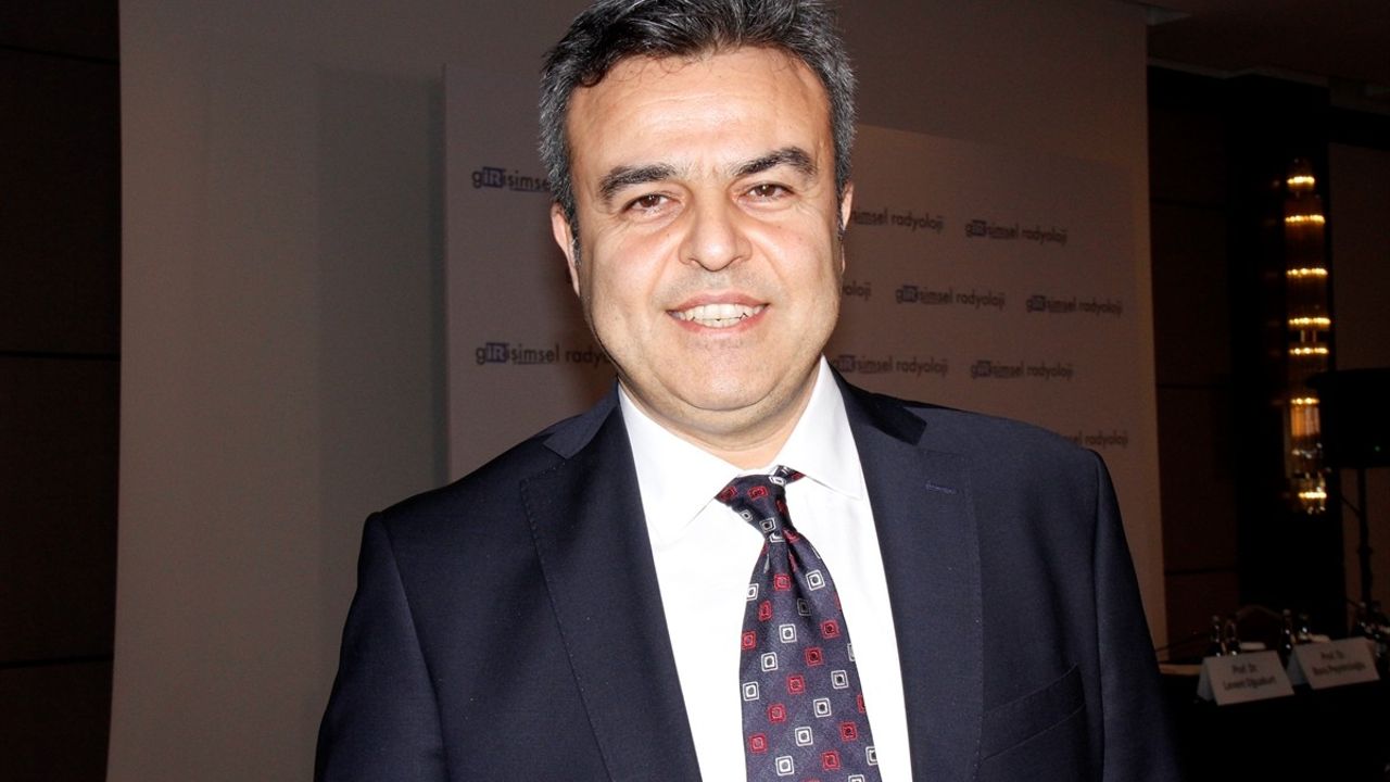 Yenilikçi Lazer Yöntemi ile Varis Tedavisinde Kısa Sürede Ayağa Kalkma İmkanı