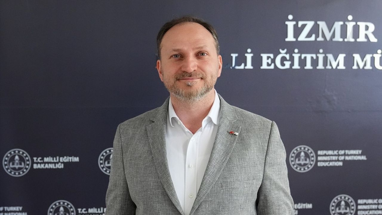 Yeşilay, 105 Yıldır Bağımlılıkla Mücadele Ediyor