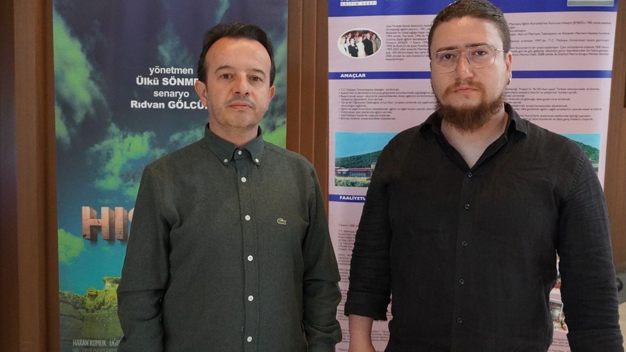 10. Roman Kahramanları İstanbul Edebiyat Festivali Sonuçlandı