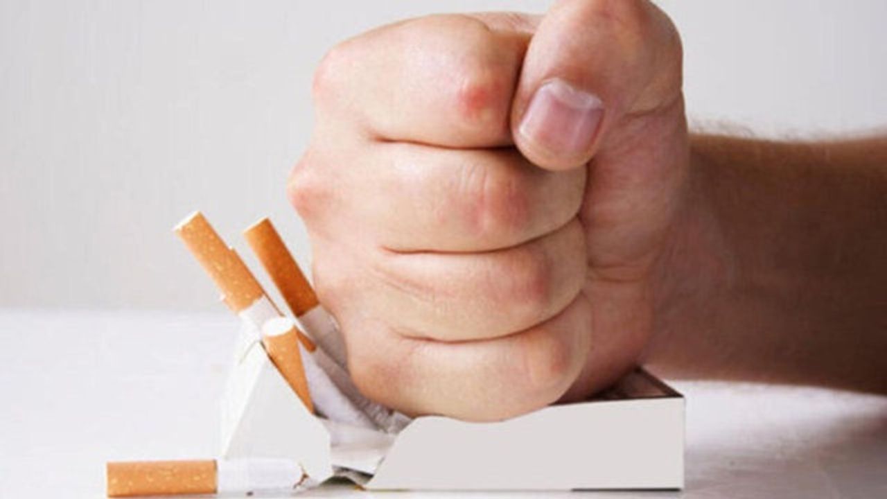 27 Mayıs'ta Sigara Fiyatlarına Şok Zam: JTİ Grubu Uçuşa Geçiyor!