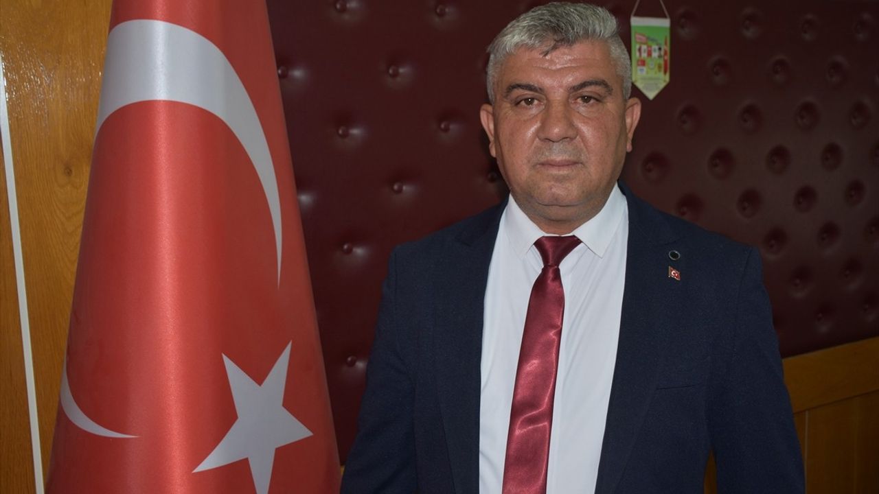 Afyonkarahisar'da Düğün Maliyetlerine Sınırlama Getirildi