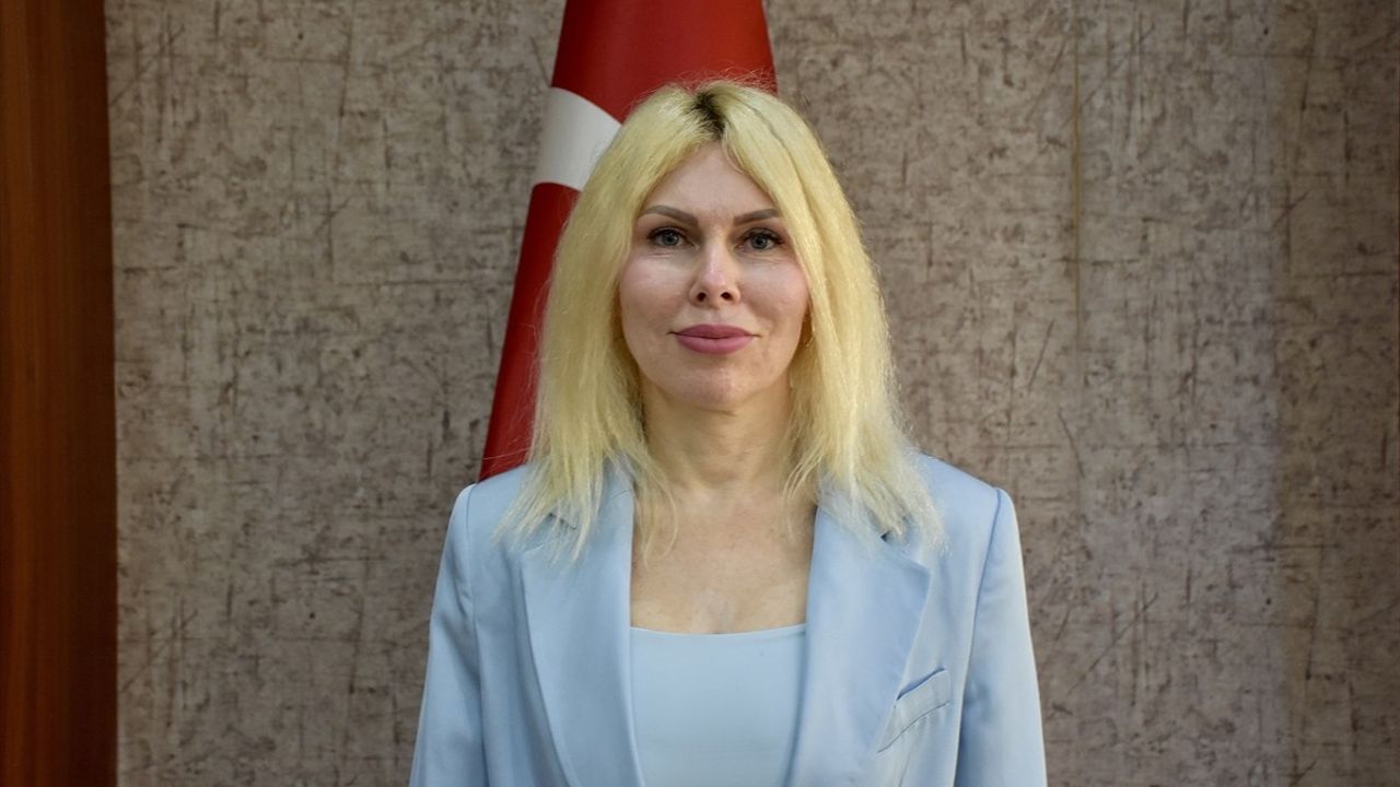 Akdeniz Üniversitesi, Coğrafi İşaretli Ürünlere Bilimsel Destek Sağlıyor