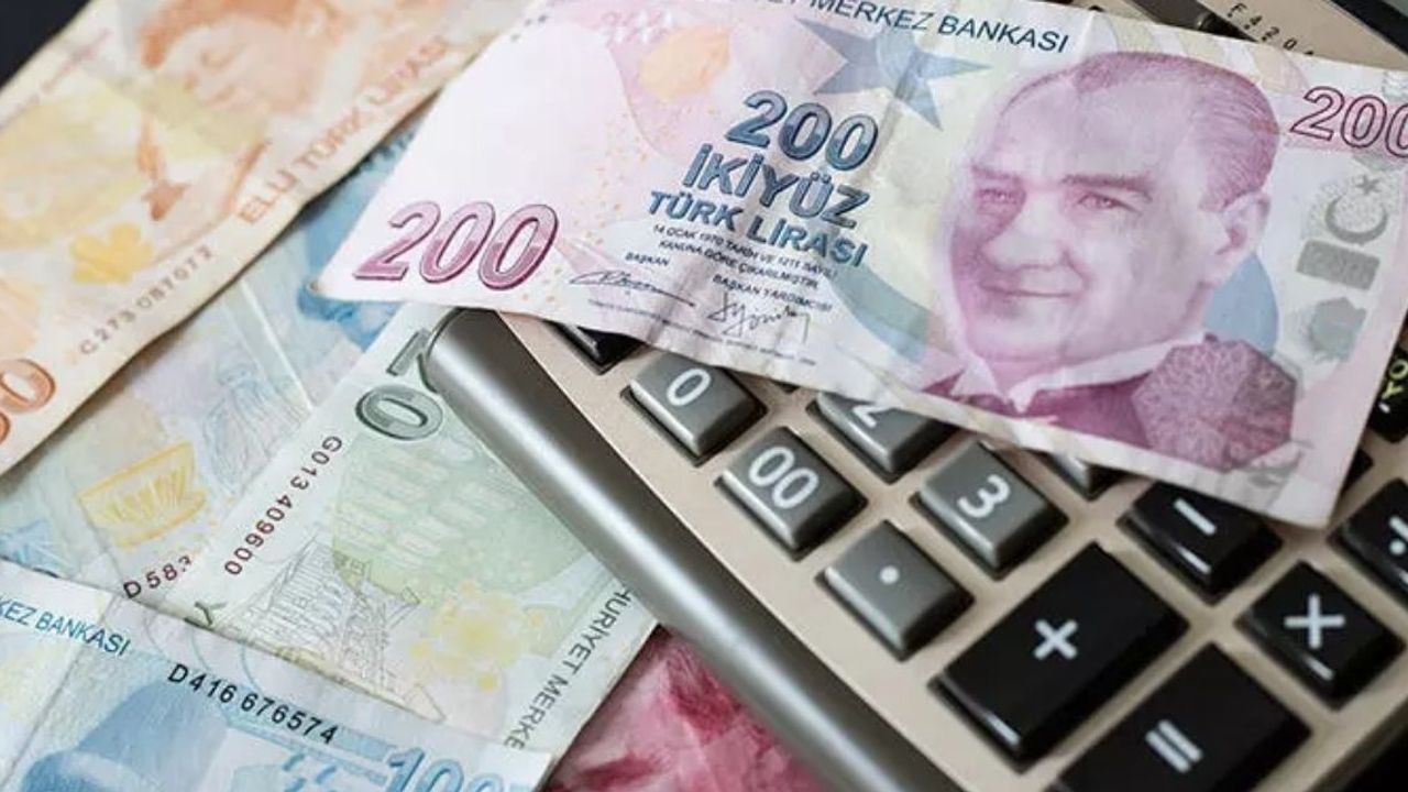 Ankara'da Taksi Fiyatlarına Büyük Zam: Cebinizi Yakacak Detaylar