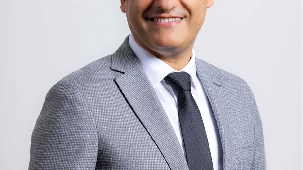 Anneler Günü E-Ticaret Sektörünü Canlandırıyor