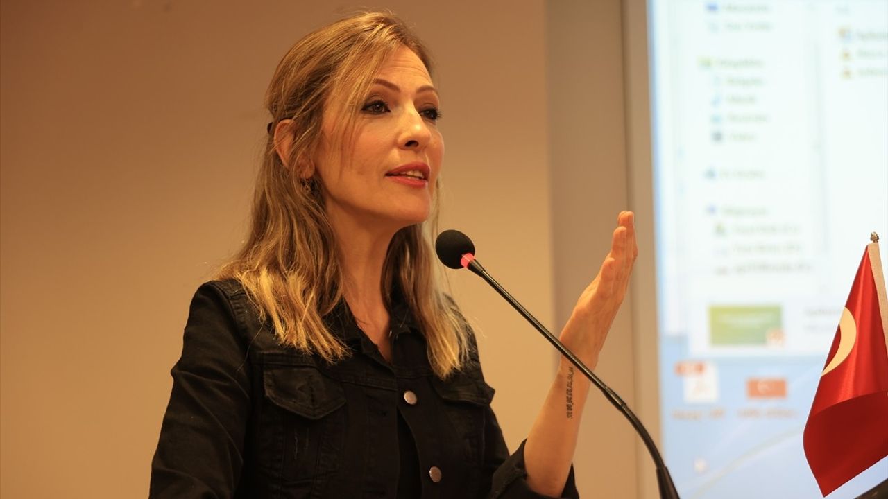 Arıcılık Rotaları Turizme Canlandıracak