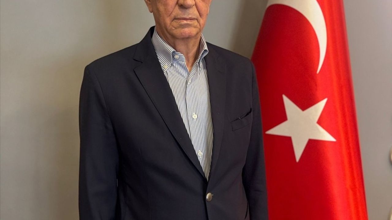 Bayram Öncesi Otobüs Biletleri Tükendi, Ek Sefer Hazırlıkları Başladı