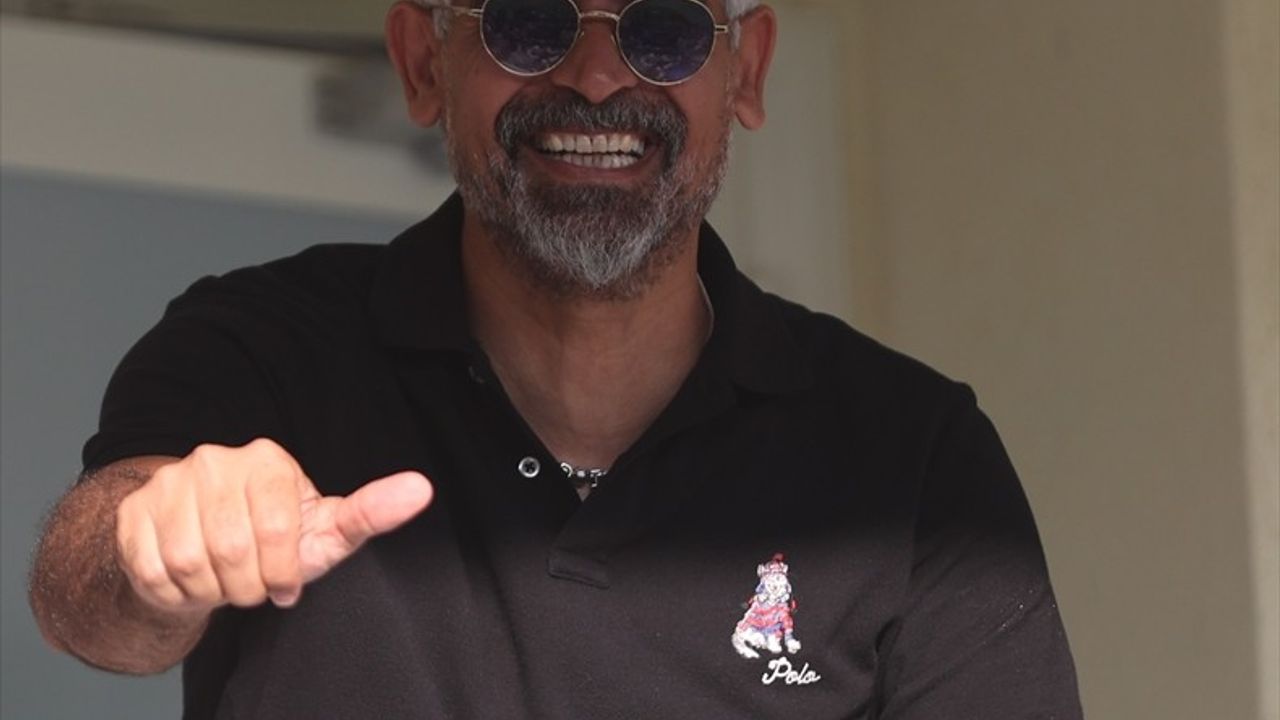 Bodrum FK, Trabzonspor'u 1-0 Geçti: İlk Yarı Sonucu