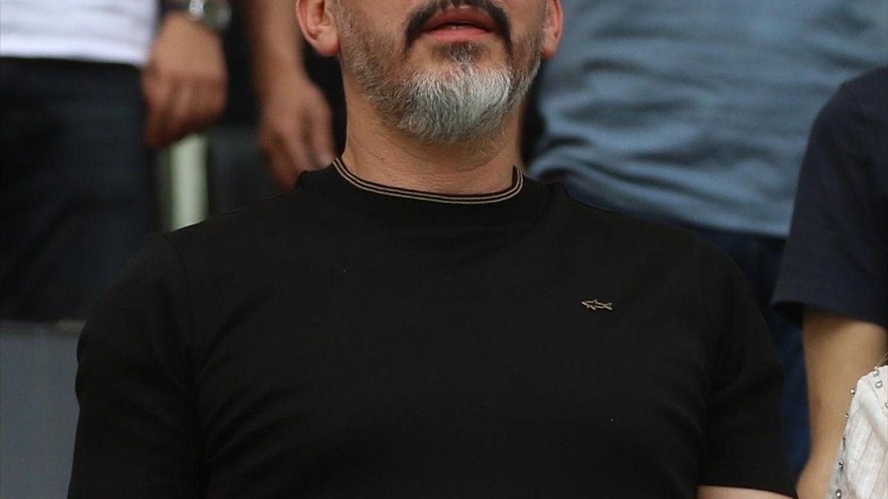 Boluspor, 33 Yıl Süper Lig Hasretine Son Vermek İstiyor