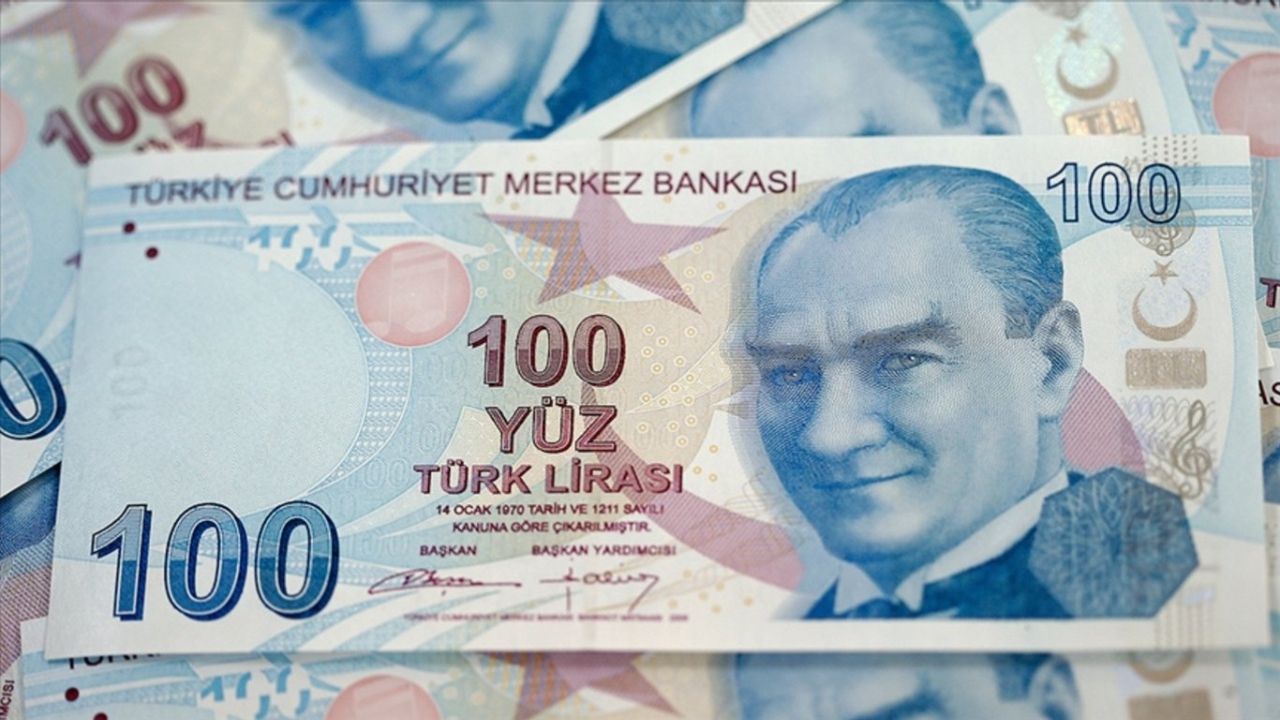 Bursa'da Çalışanlara Bayram İkramiyesi: 71.000 TL Promosyon