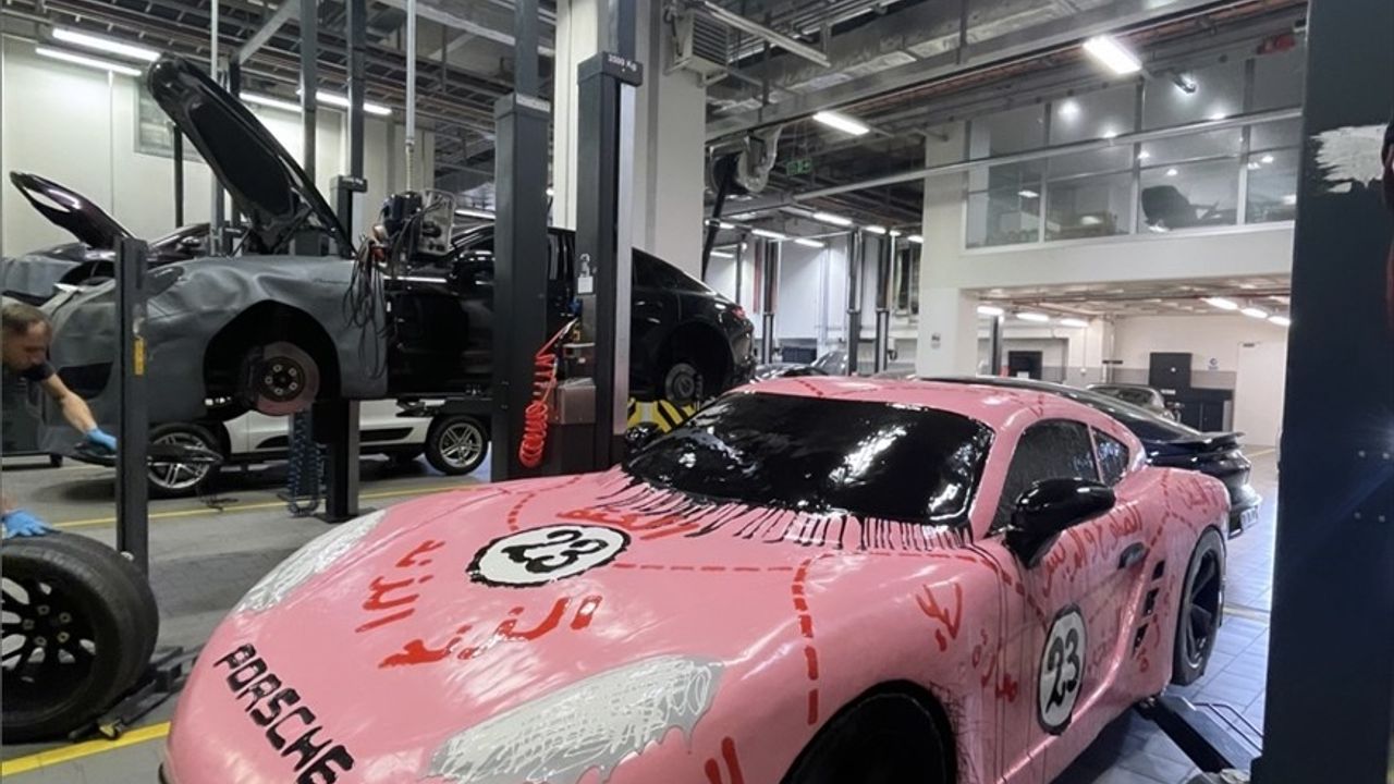 CerModern, 15. Yılını Sürdürülebilirlik Vizyonuyla Kutlayacak