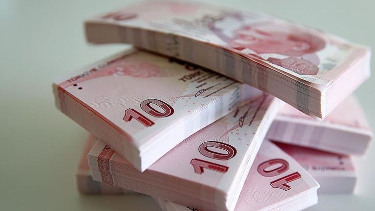 Deprem Bölgesine Destek: Ödeme Tarihleri Uzatıldı