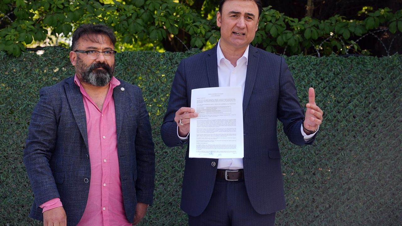Düğün Salonları Müzik Telif Sözleşmelerine Adım Attı