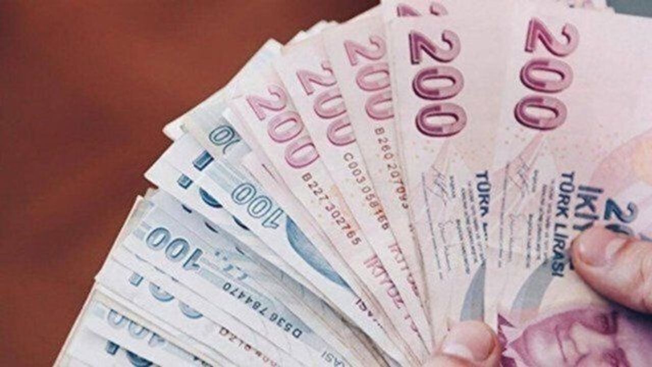 Emeklilerin Gizli Zam Formülü: Maaş Artışı Mümkün!