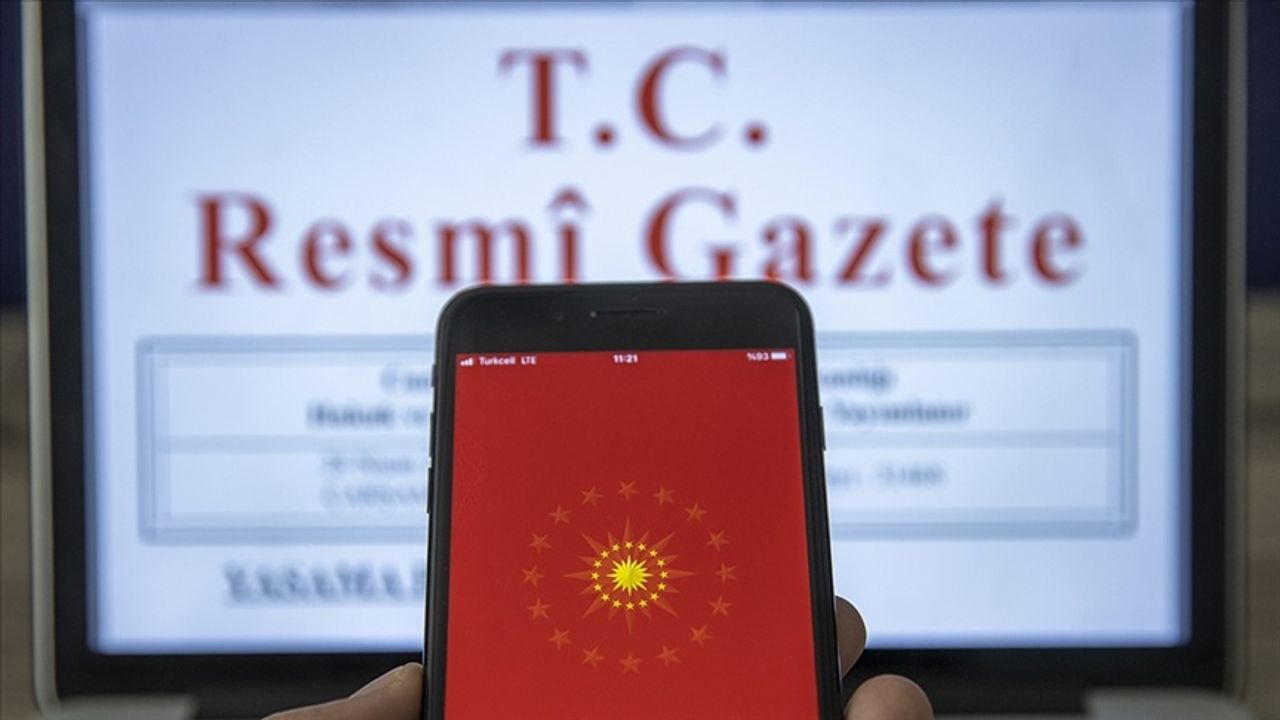 Erzurum'da Sağlık Sektörüne Devrim Niteliğinde Enstitü Kuruluyor