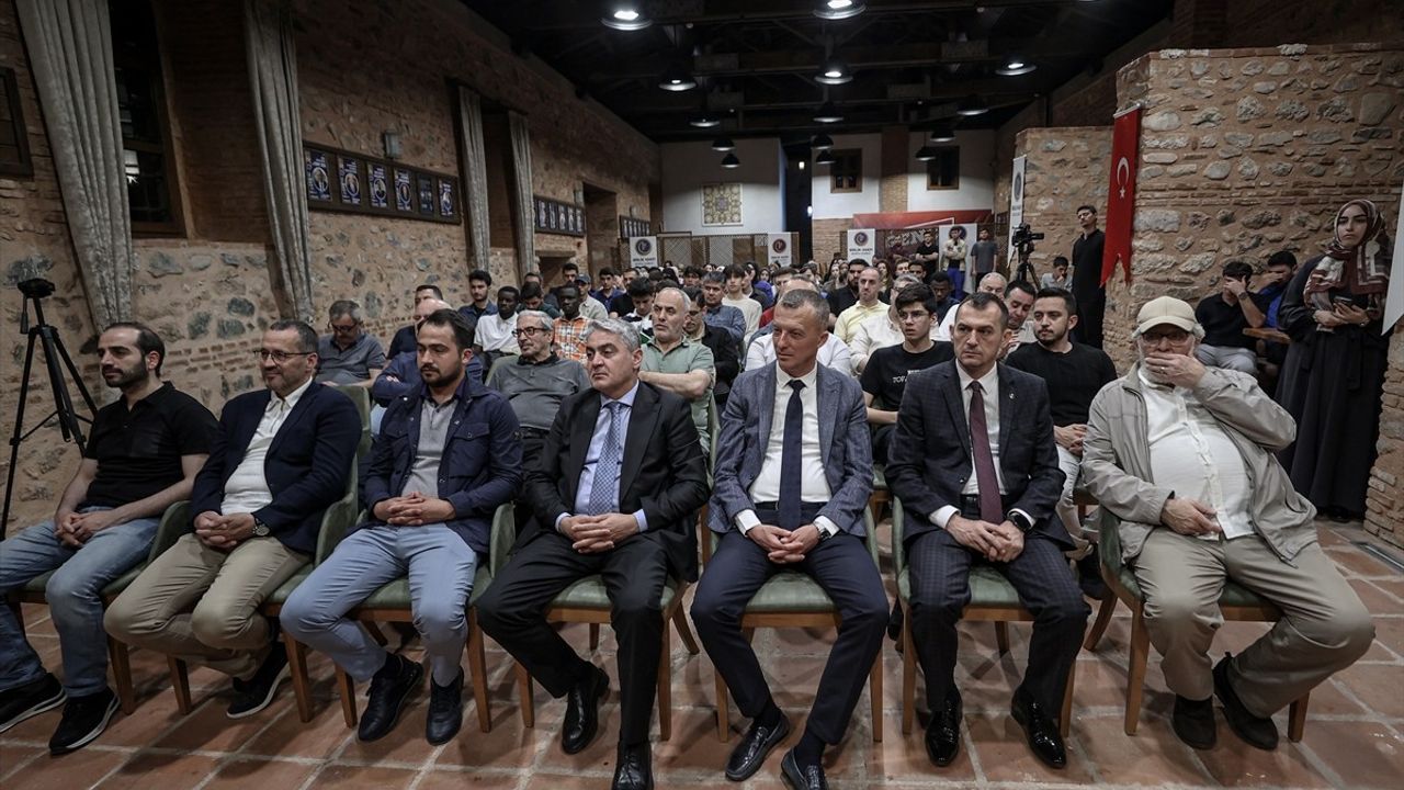 Gençler için Yeni Destek Modelleri: Evlilik Kredisi ve Devlet Desteği