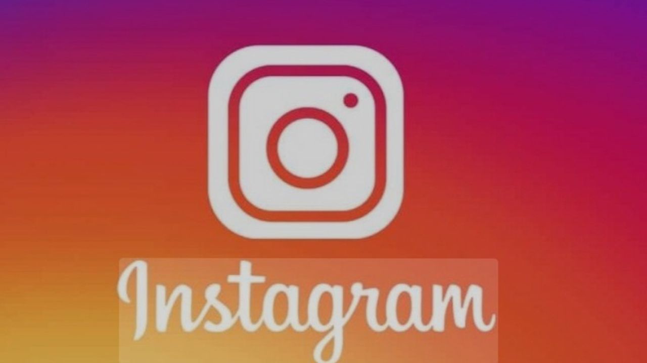Instagram'dan Yeni Kullanıcılara 100 Dolar Ödeme Fırsatı!