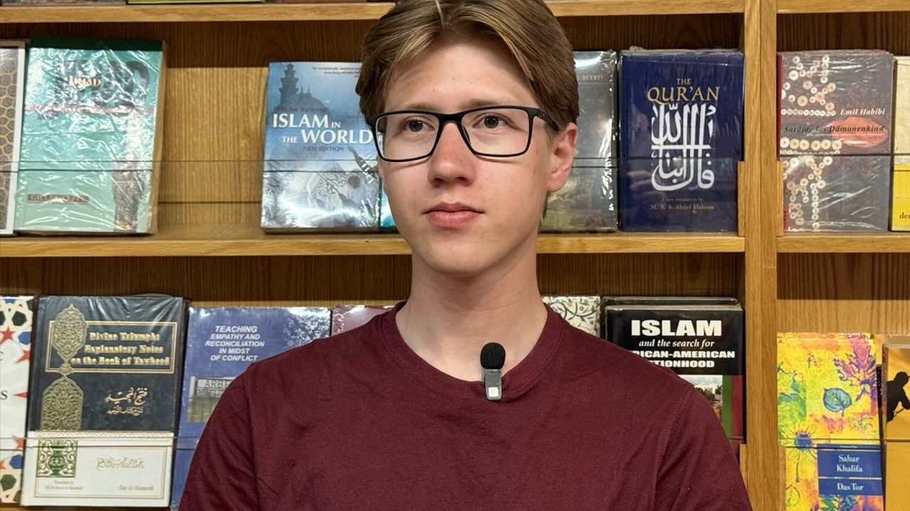 İsrail Toplumundaki Aşırılık: İnsan Hakları Aktivistlerinin Endişeleri