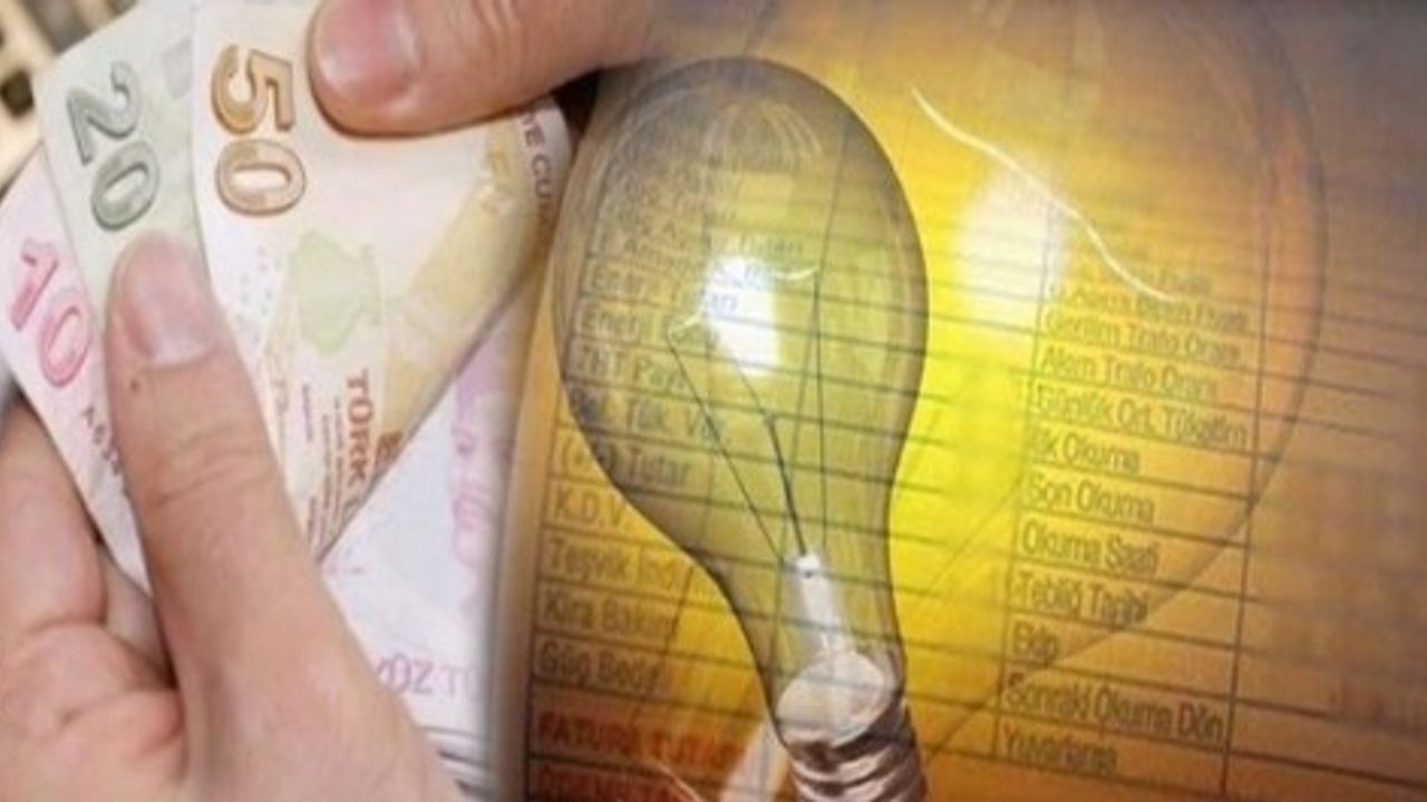 İstanbul'da Elektrik Kesintisi: Bakırköy ve Diğer İlçeler Etkilenecek