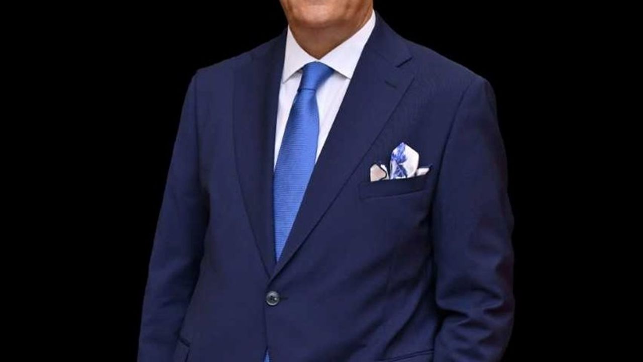 Jeopolitik Gerilimler Türkiye'yi Lojistikte Yeni Rotaların Merkezi Haline Getirebilir