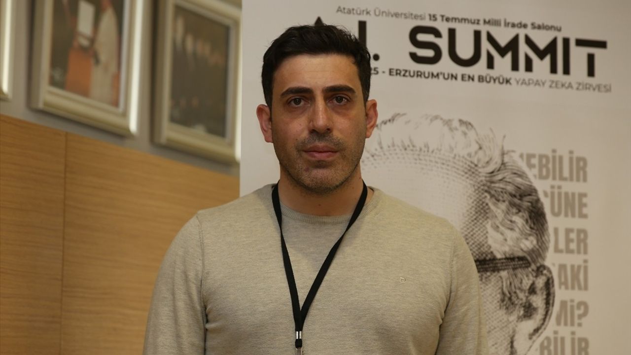 Kamuda Teknolojik Dönüşüm: İş Birlikleriyle Hızlanıyor