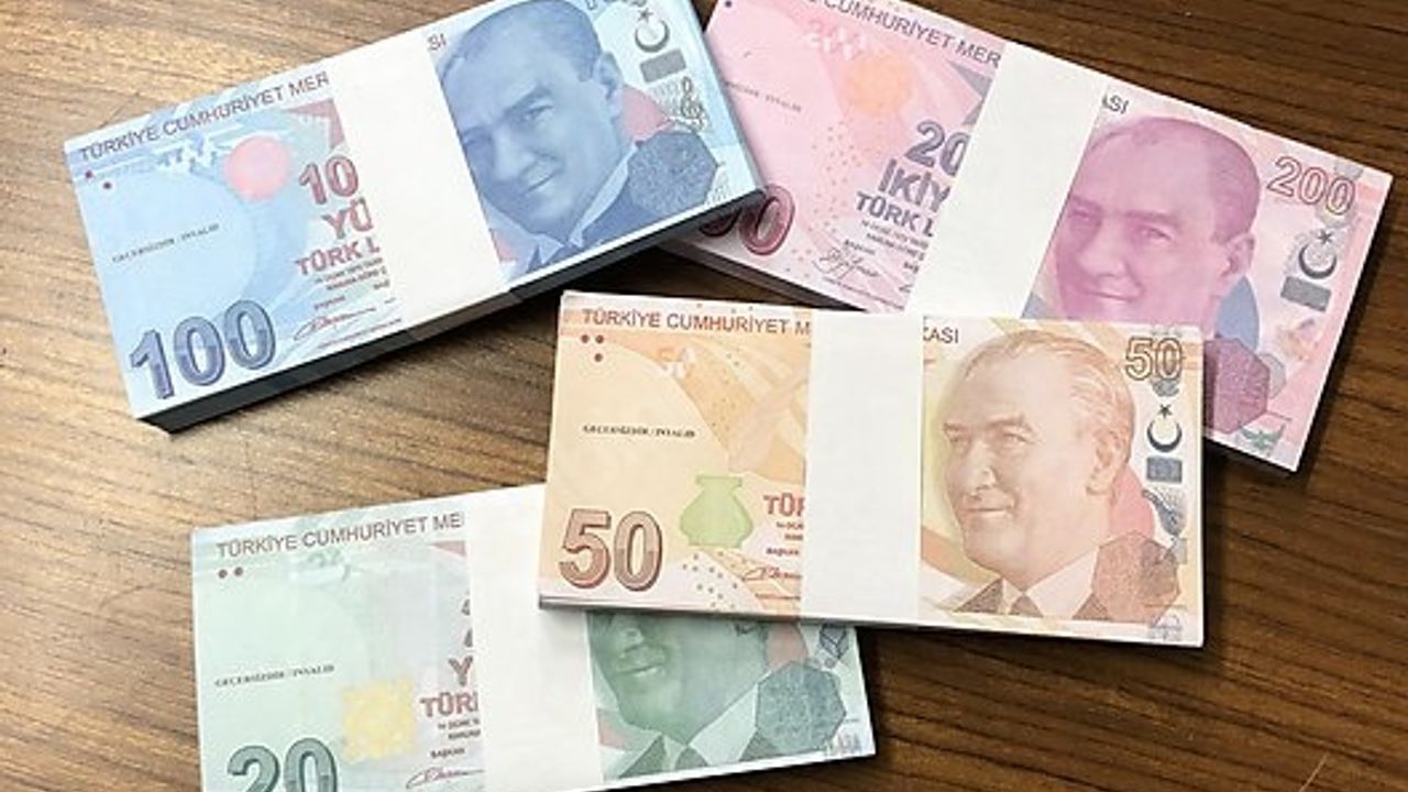 Kocaeli'den Çiftçilere Yüzde 50 Hibe Destek