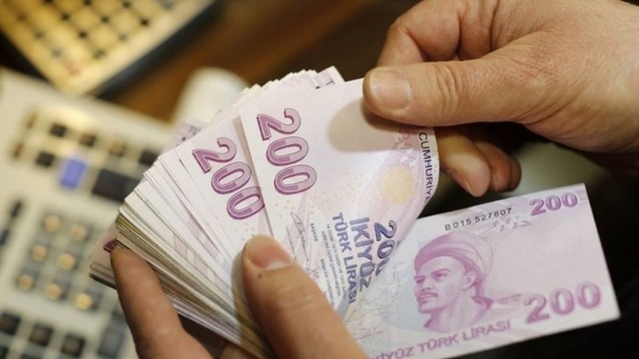 KOSGEB KOBİ Destek Programı: 20 Milyon TL ve Faiz Desteği!