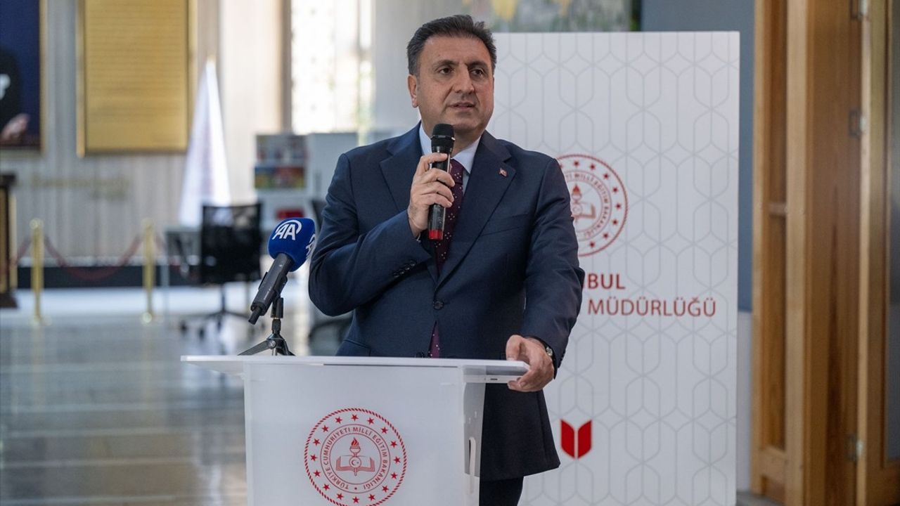 Meslek Liselilerden İhtiyaç Sahibi Öğrencilere Özel Ders Çalışma Üniteleri