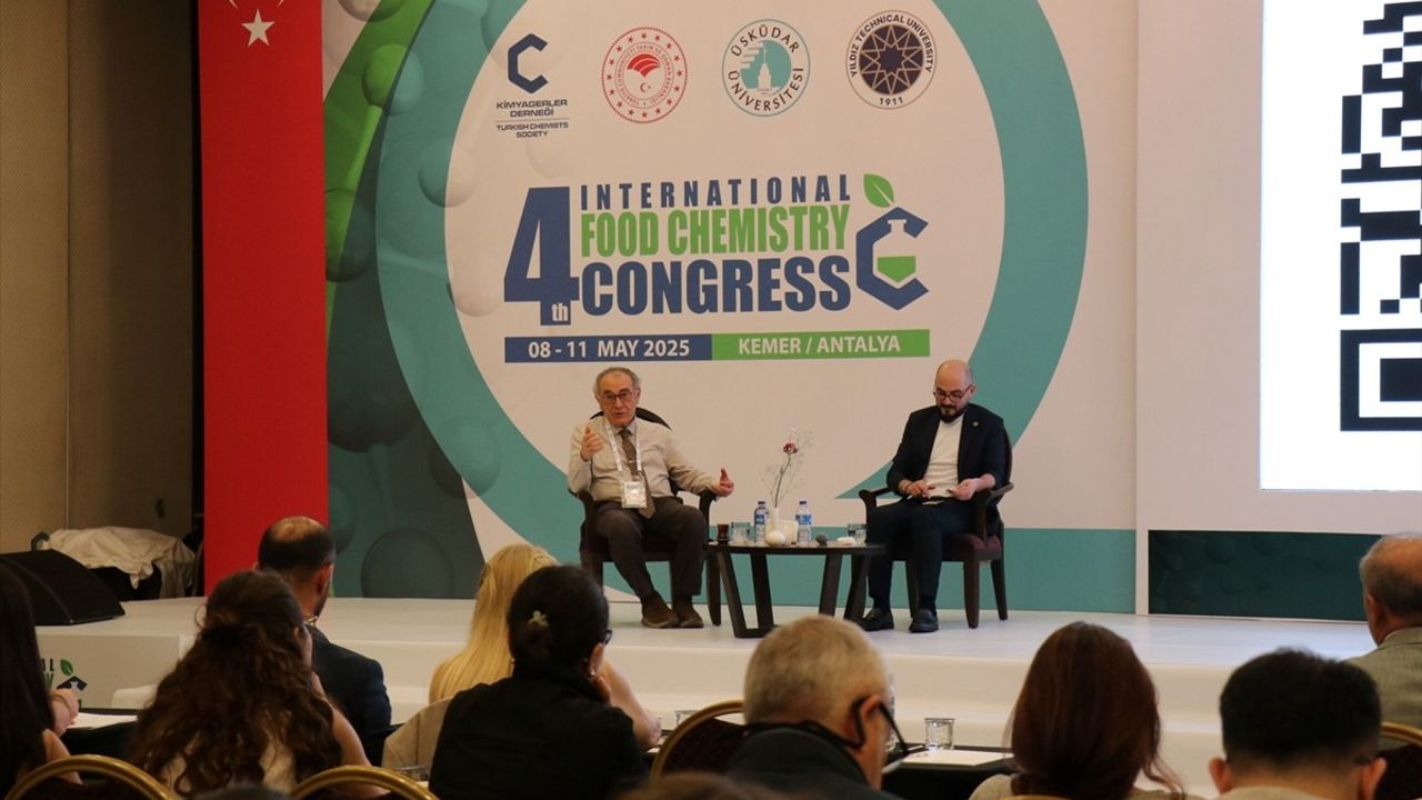 Obezite, Alzheimer Riskini Artırıyor