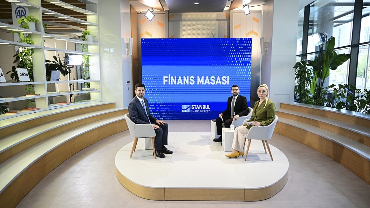 Oyun Sektörü Milyar Dolar Değerlere Ulaştı