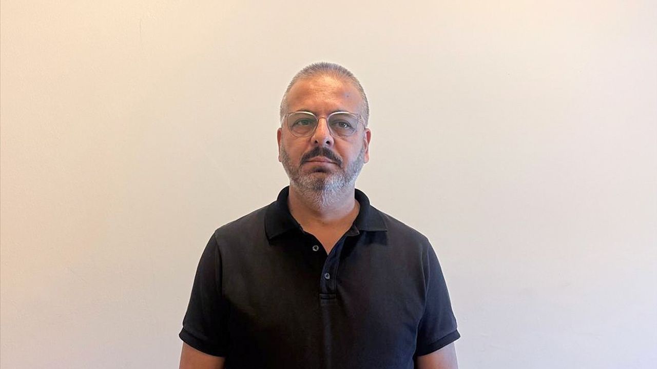 Pendik'te Skuter Kullanıcısının Ölümü: Tır Şoförüne Mütalaa Açıklandı