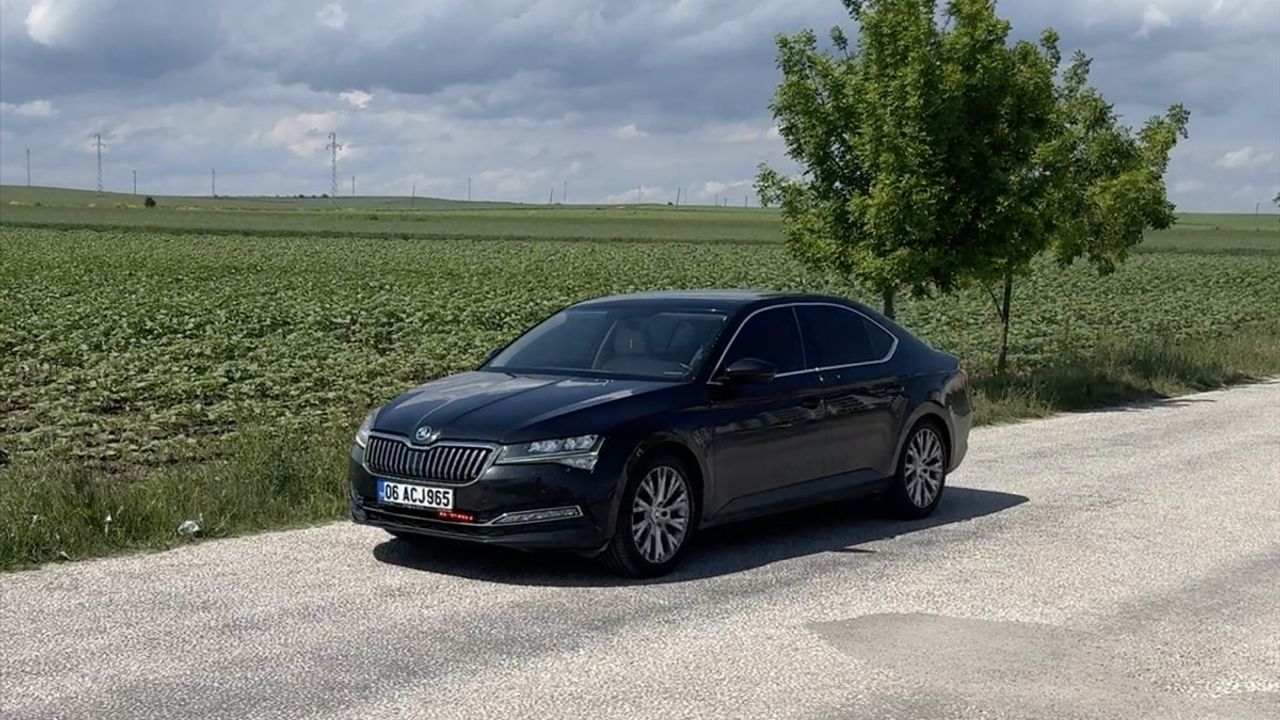 Pervin Buldan, Selahattin Demirtaş'ı Cezaevinde Ziyaret Etti