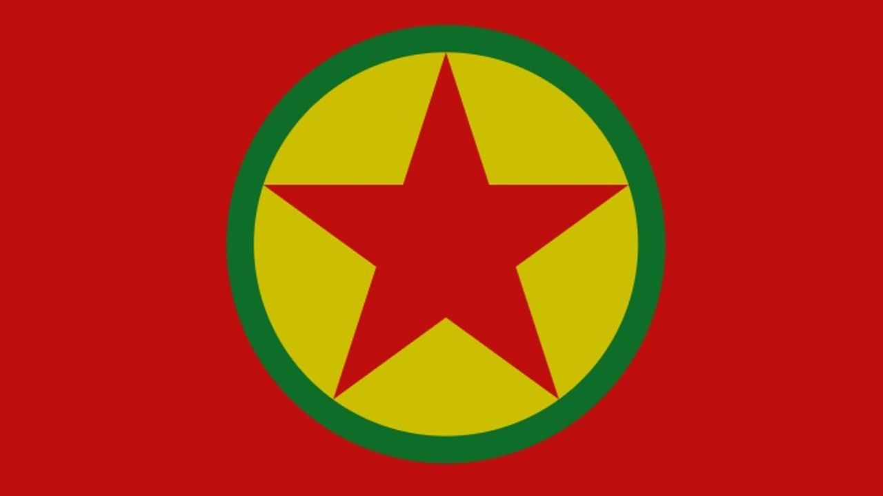 PKK Kendini Feshetti: Silahlı Eylemler Sona Erdi