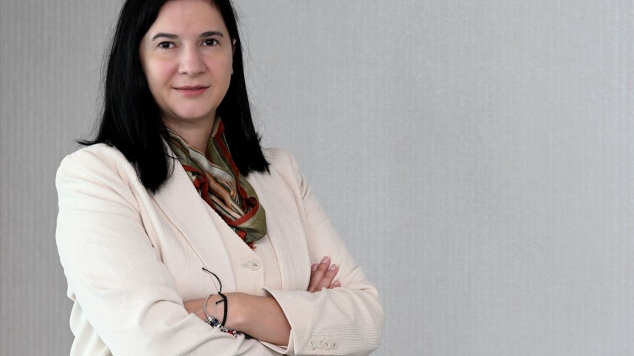 Portföy Yönetim Şirketlerinin Varlık Yönetimi Yılsonunda 12 Trilyon Lirayı Geçecek