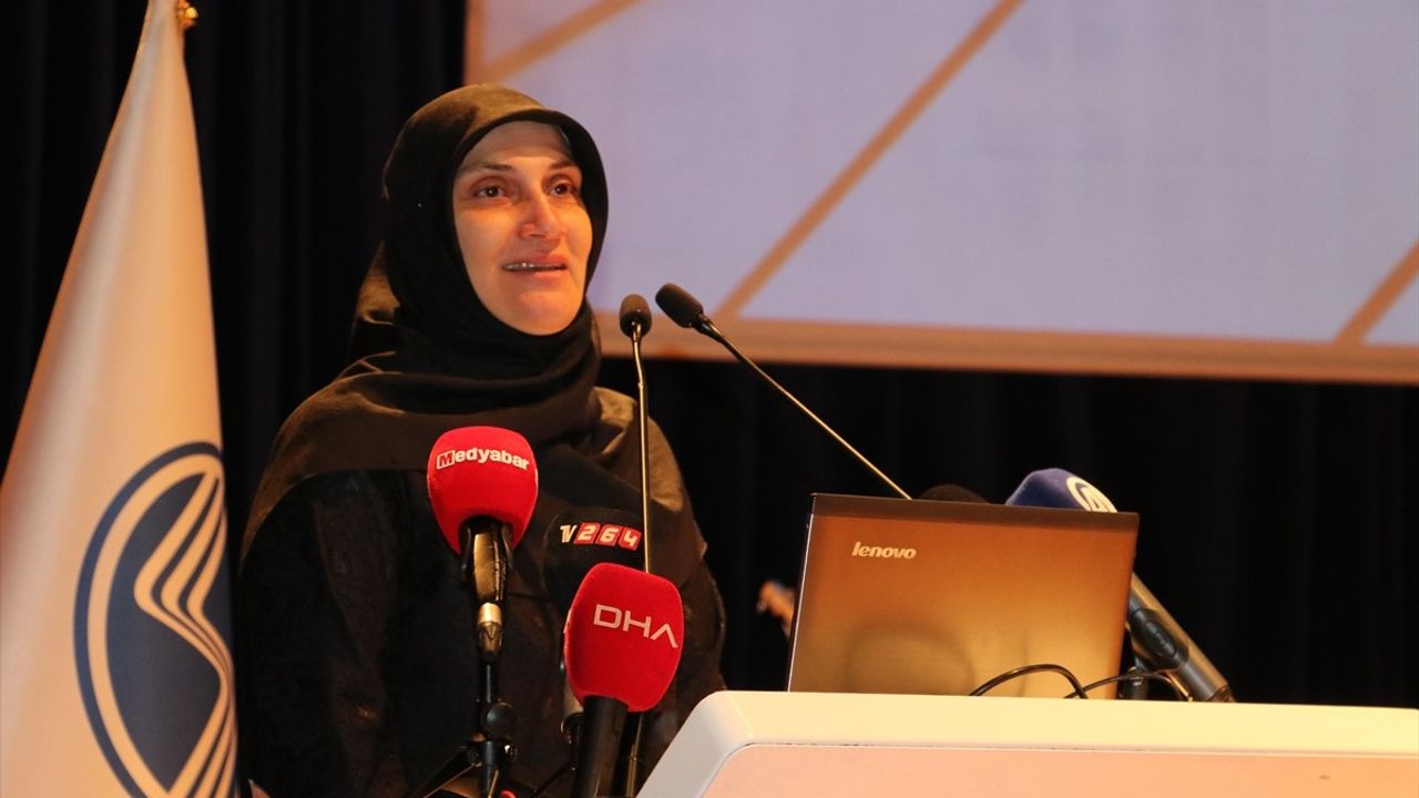 Sakarya'da 250 Başarılı Böbrek Nakli: 6 Yılda 250 Hayat, 250 Umut