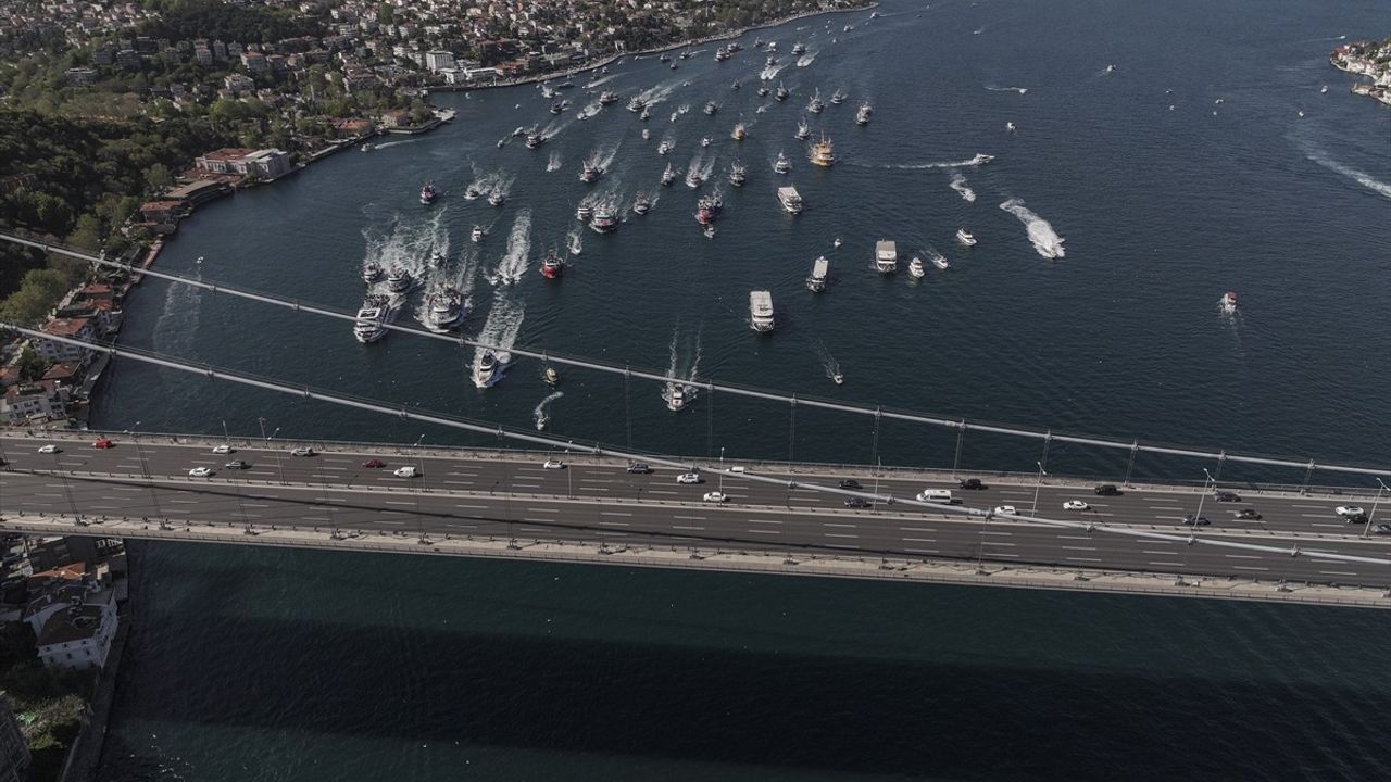 Sarıyer Kulübü Hedefini Süper Lig Olarak Belirledi