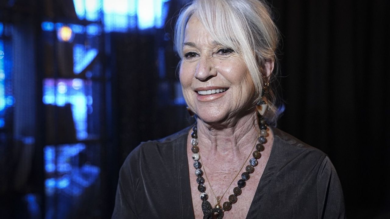 Senforock Orkestrası, Barış Manço'nun Şarkılarını Seslendirdi