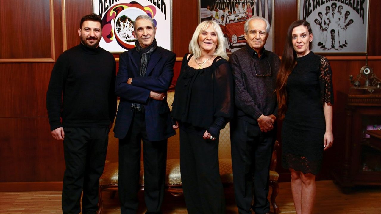 Trafikte Haklarım Derneği'nden 'Son Yolculuk' Kampanyası