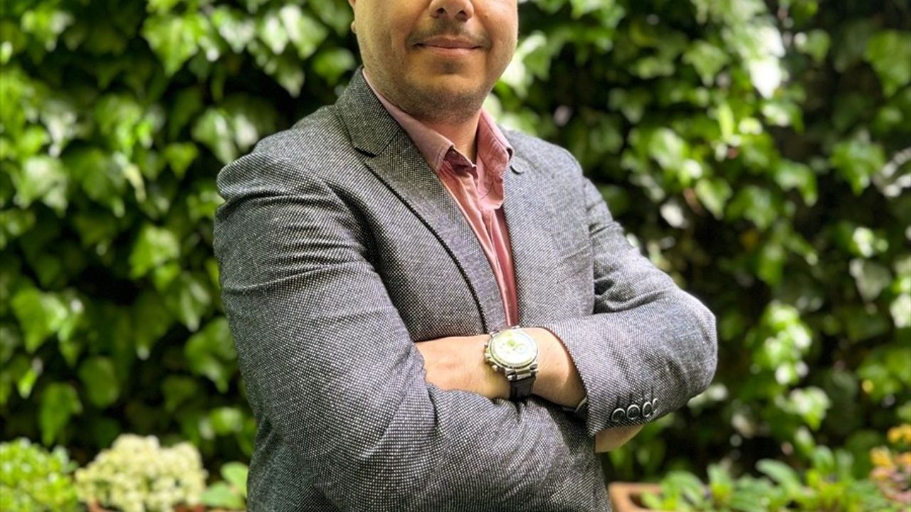 Türk Girişimciler, 3D Gezilebilir Evlerle Yurt Dışına Açılıyor