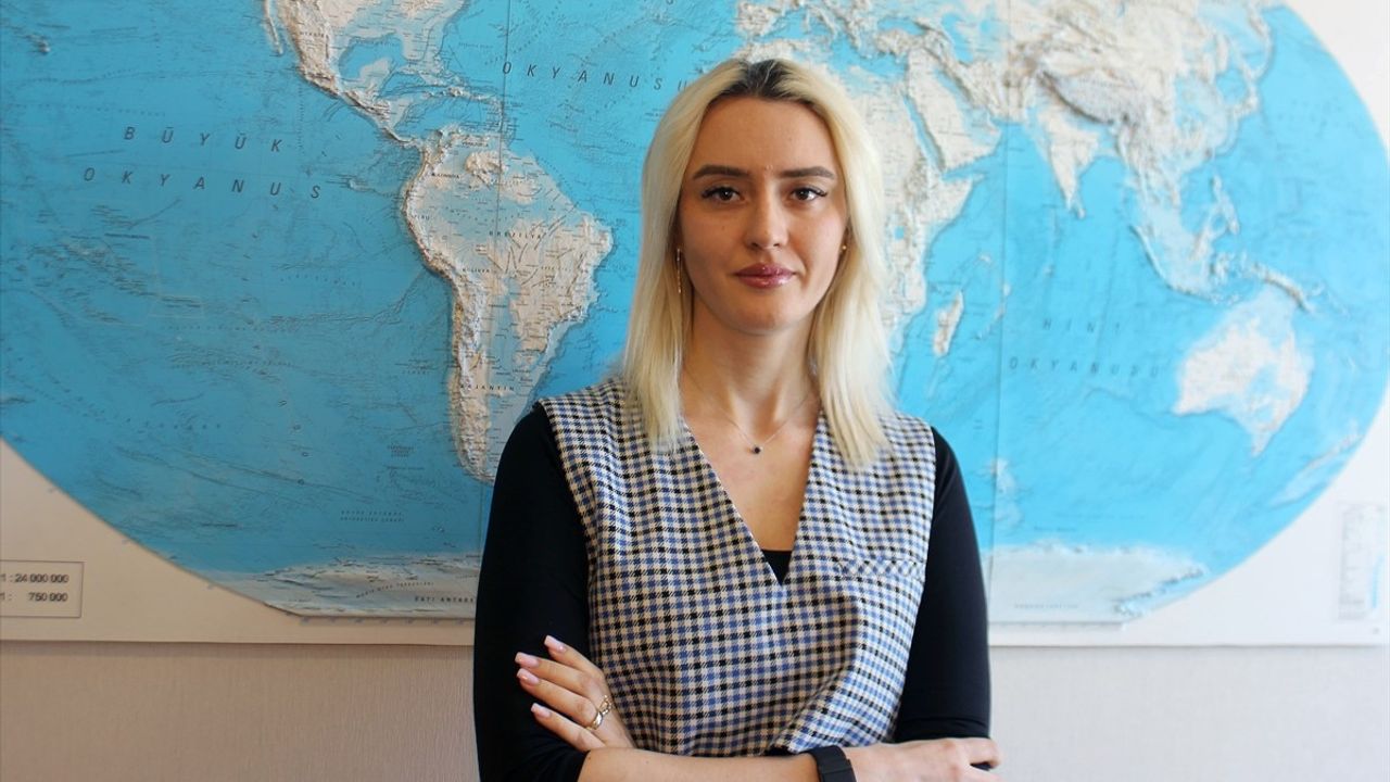 Türk Halkı Savunma Sanayi Teknolojilerini Benimsiyor