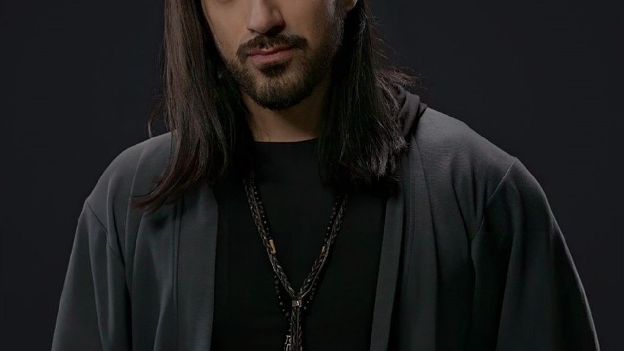 Ümmet Özcan ve Otyken Grubu İstanbul’da Buluşuyor!