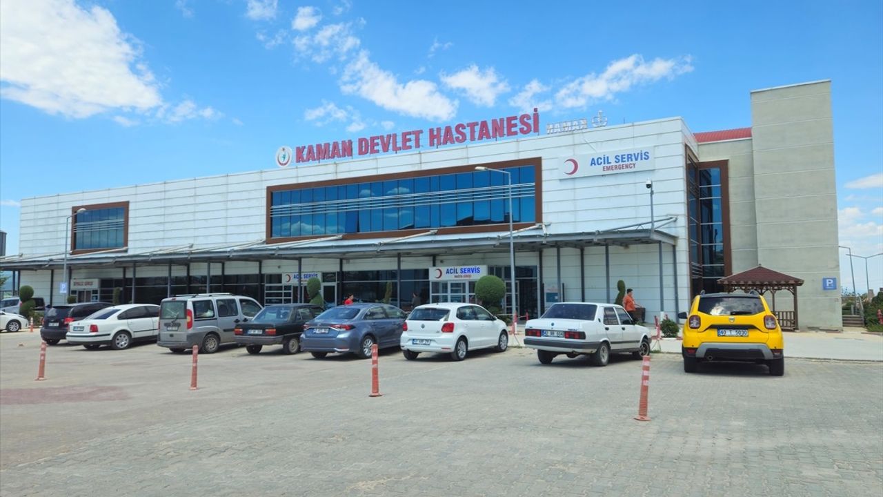 Ünlü Arkeolog Dr. Sachihiro Omura Hayatını Kaybetti