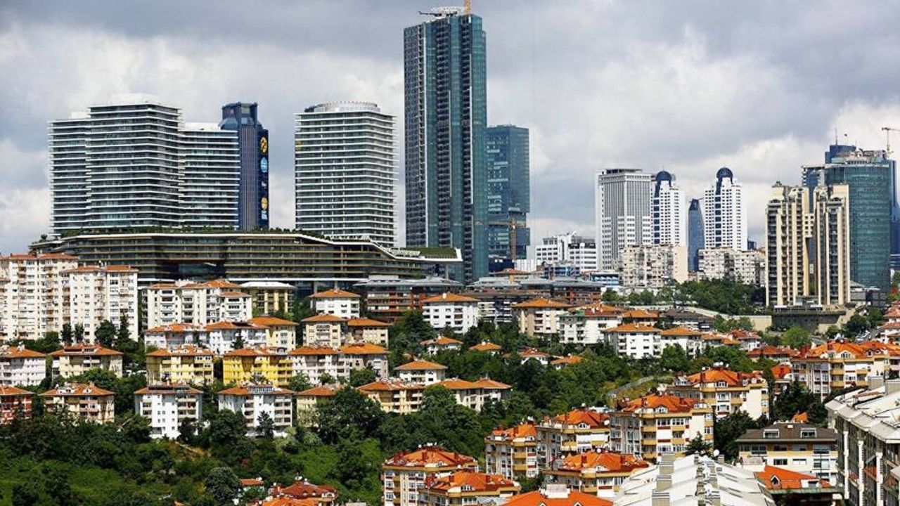10.000 TL ile Ev Sahibi Olma Fırsatı! TOKİ'den Büyük Kampanya