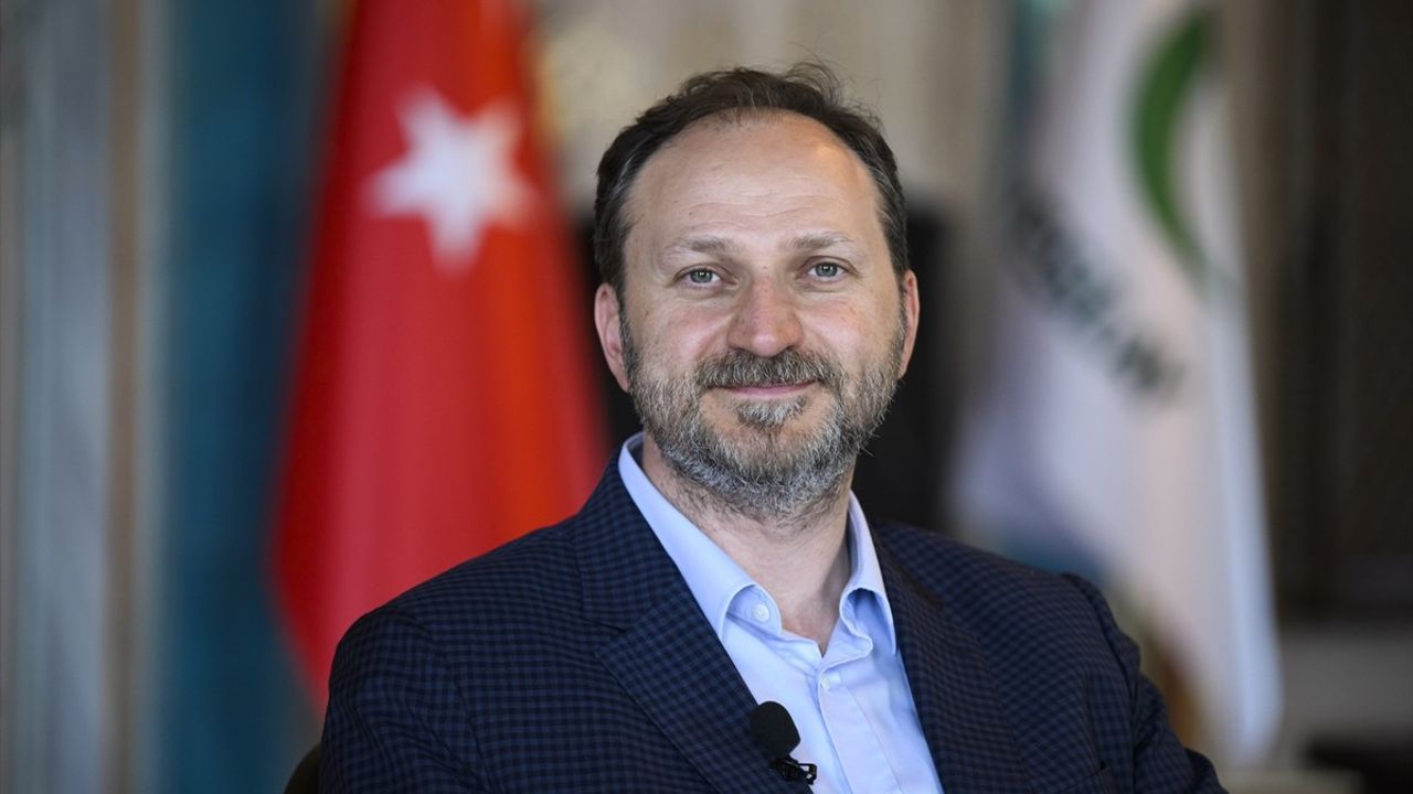 Algoritmalar Sanal Kumar Bağımlılığını Artırıyor