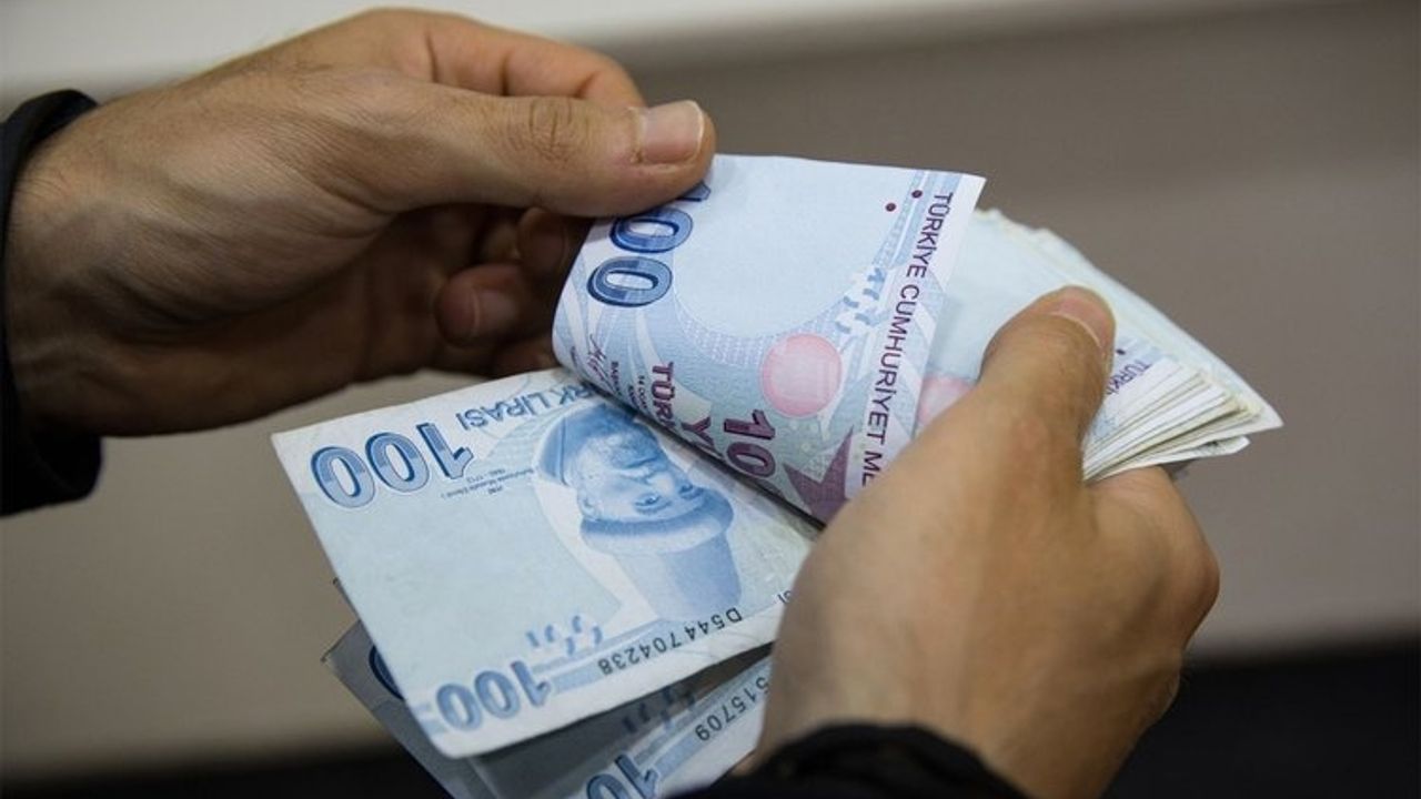 Balıkesir Büyükşehir Belediyesi'nden 5.000 TL Asker Adaylarına Destek