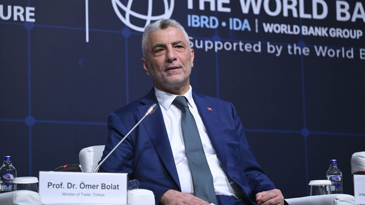 Cumhurbaşkanı Erdoğan Döneminde Ulaştırma ve Altyapıya 300 Milyar Dolar Yatırım